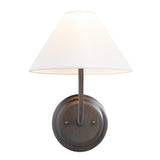 Senna Sconce LIGHTING - sconce Renwil