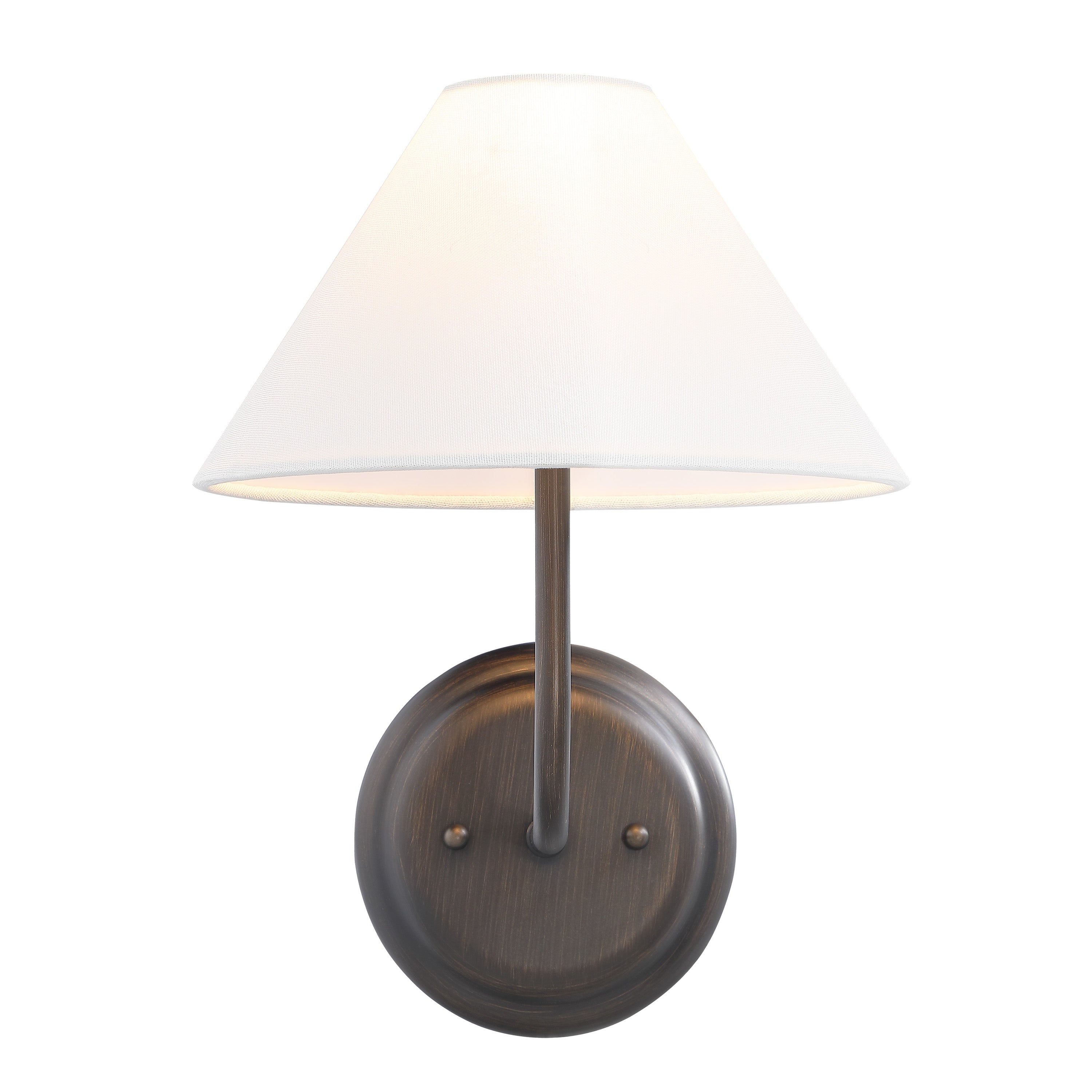 Senna Sconce LIGHTING - sconce Renwil