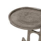 Tresco Side Table FURNITURE - end table Renwil