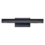 Inverness Wall Sconce & Picture Light LIGHTING - Wall Sconce Renwil
