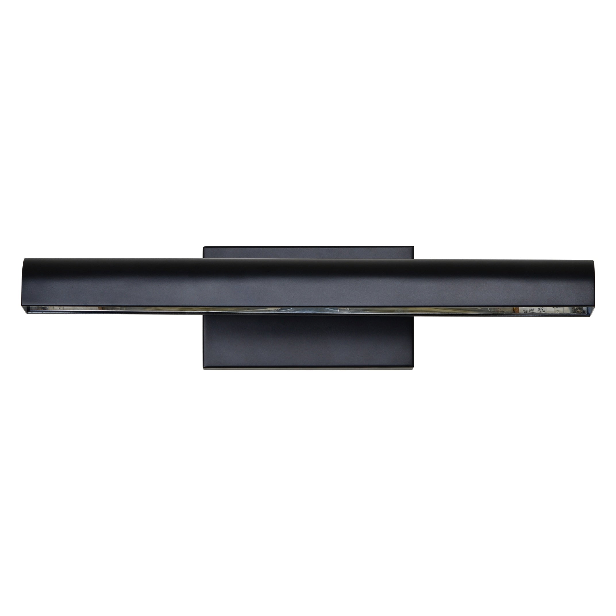 Inverness Wall Sconce & Picture Light LIGHTING - Wall Sconce Renwil