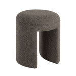Amarion Height Stool FURNITURE - stools Renwil