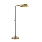 Haley Table Lamp LIGHTING - Table Lamp Renwil