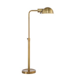 Haley Table Lamp LIGHTING - Table Lamp Renwil