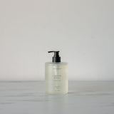 The Everyday Hand Wash by LOVEFRESH - Rug & Weave