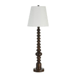 Marfa Table Lamp LIGHTING - table lamp Renwil