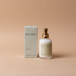 Secret Beach Room Spray room spray Alben Lane Candle Co. (Faire)