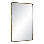 Joren Wall Mirror MIRROR - wall mirror Renwil