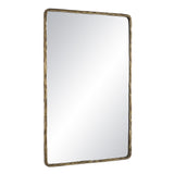 Joren Wall Mirror MIRROR - wall mirror Renwil