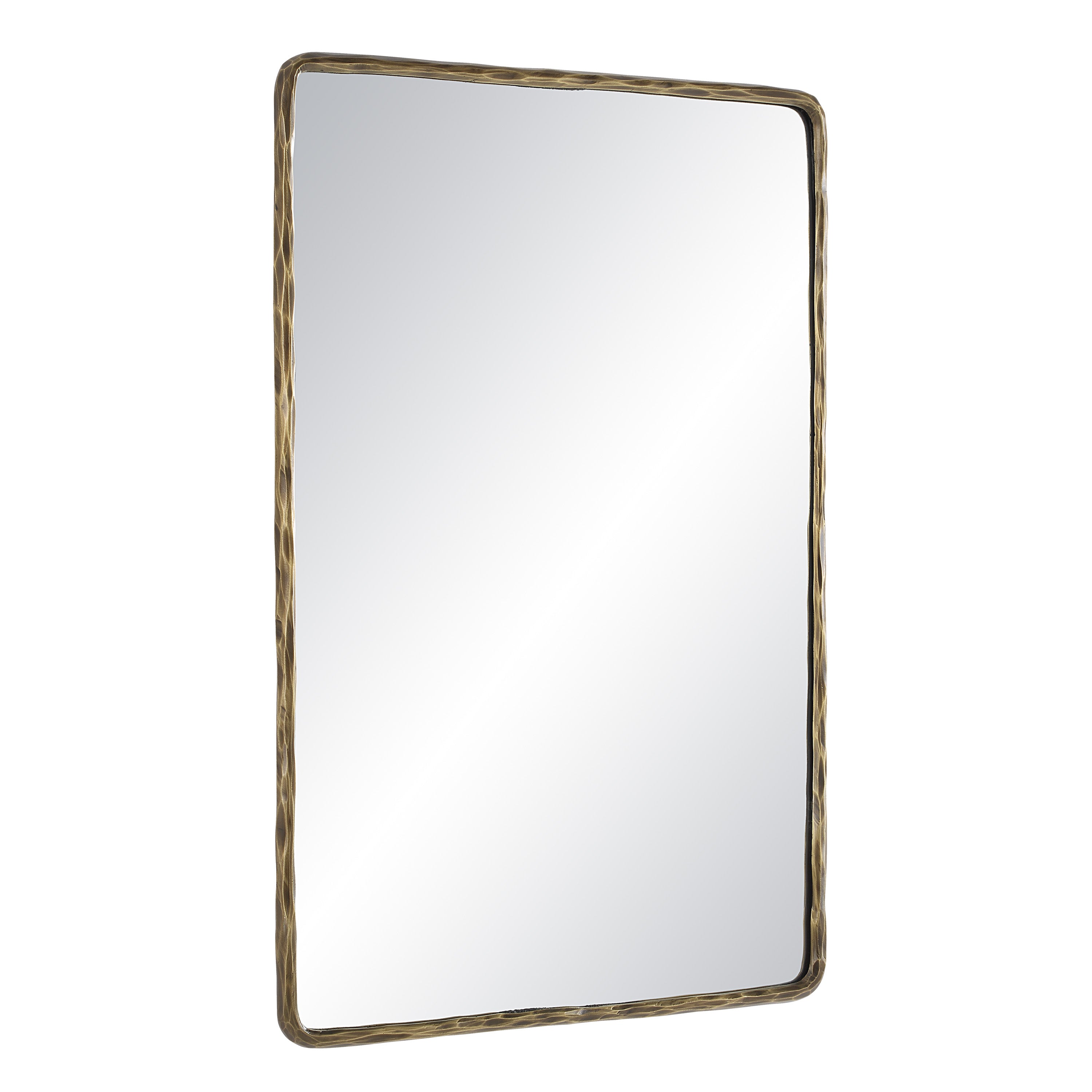 Joren Wall Mirror MIRROR - wall mirror Renwil