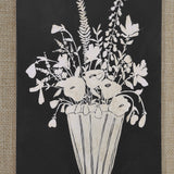 Tecoma Framed Art ARTWORK - framed art Renwil