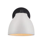 Maya Wall Sconce LIGHTING - Wall Sconce Renwil