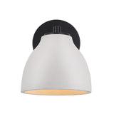 Maya Wall Sconce LIGHTING - Wall Sconce Renwil