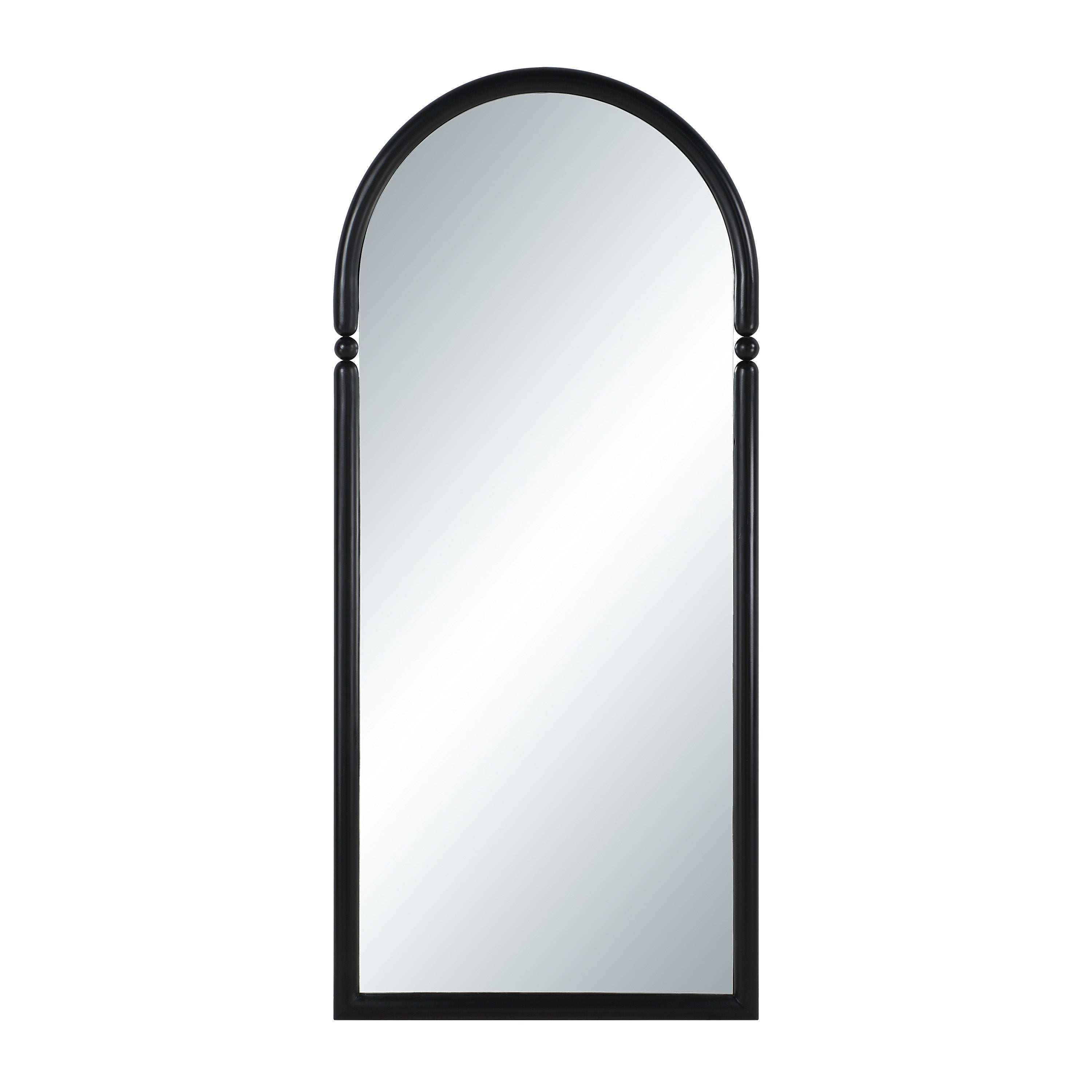 Arcas Wall Mirror