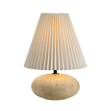 Nocto Table Lamp LIGHTING - table lamp Renwil