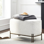 Samura Bench FURNITURE - benches Renwil