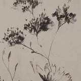 Adeline Framed Art ARTWORK - framed art Renwil