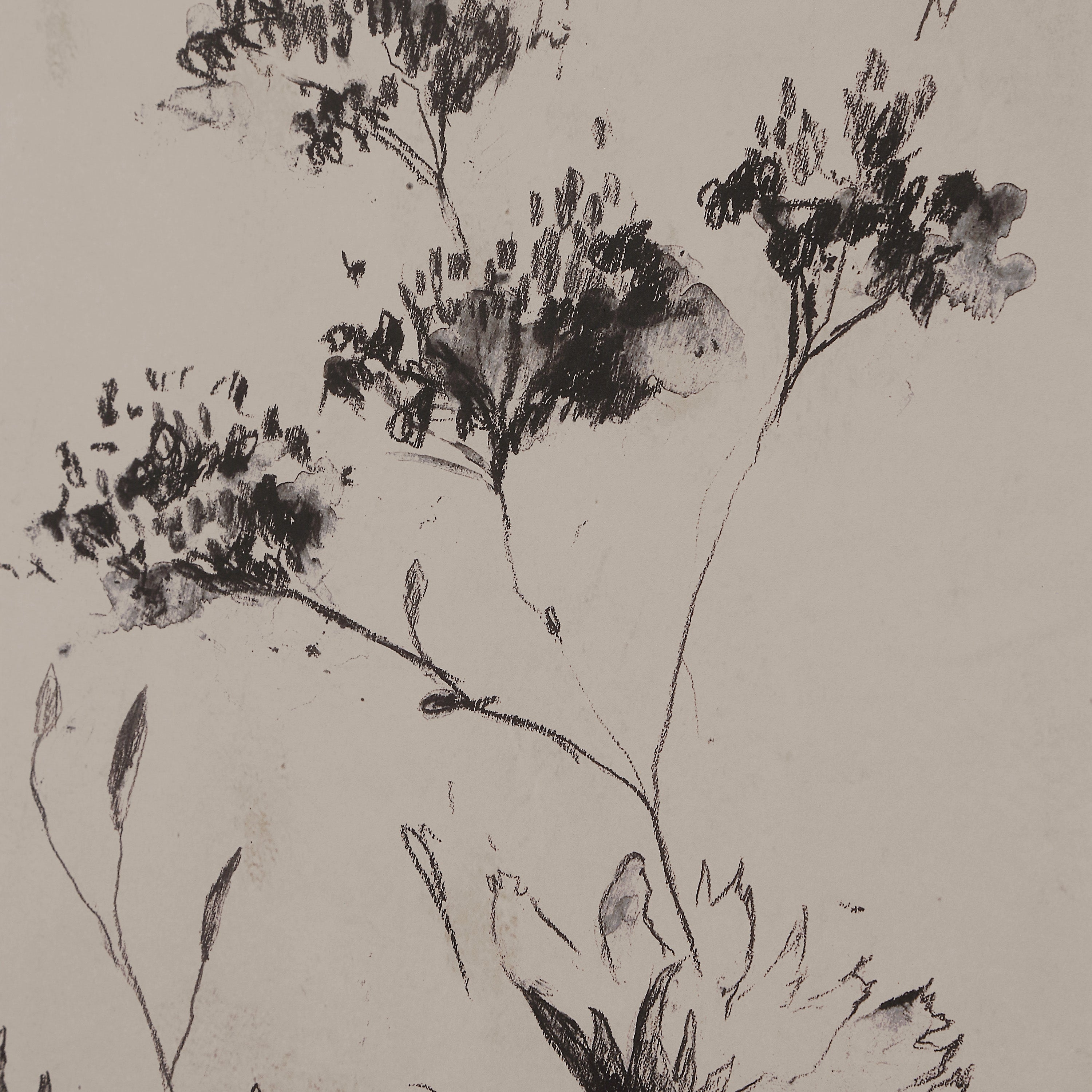 Adeline Framed Art ARTWORK - framed art Renwil