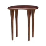 Walter End Table FURNITURE - end table Surya