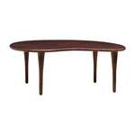Walter Coffee Table FURNITURE - coffee table Surya