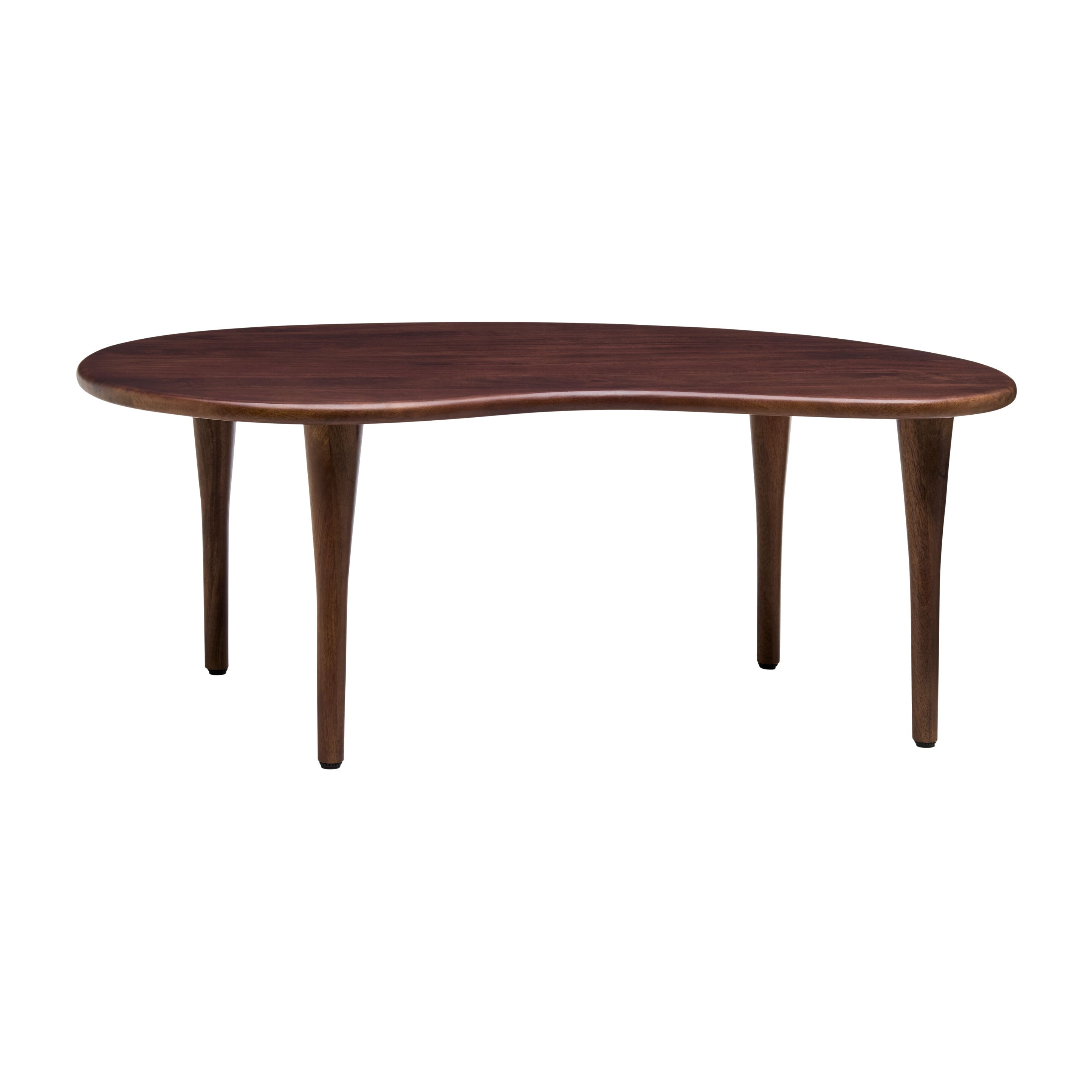 Walter Coffee Table FURNITURE - coffee table Surya