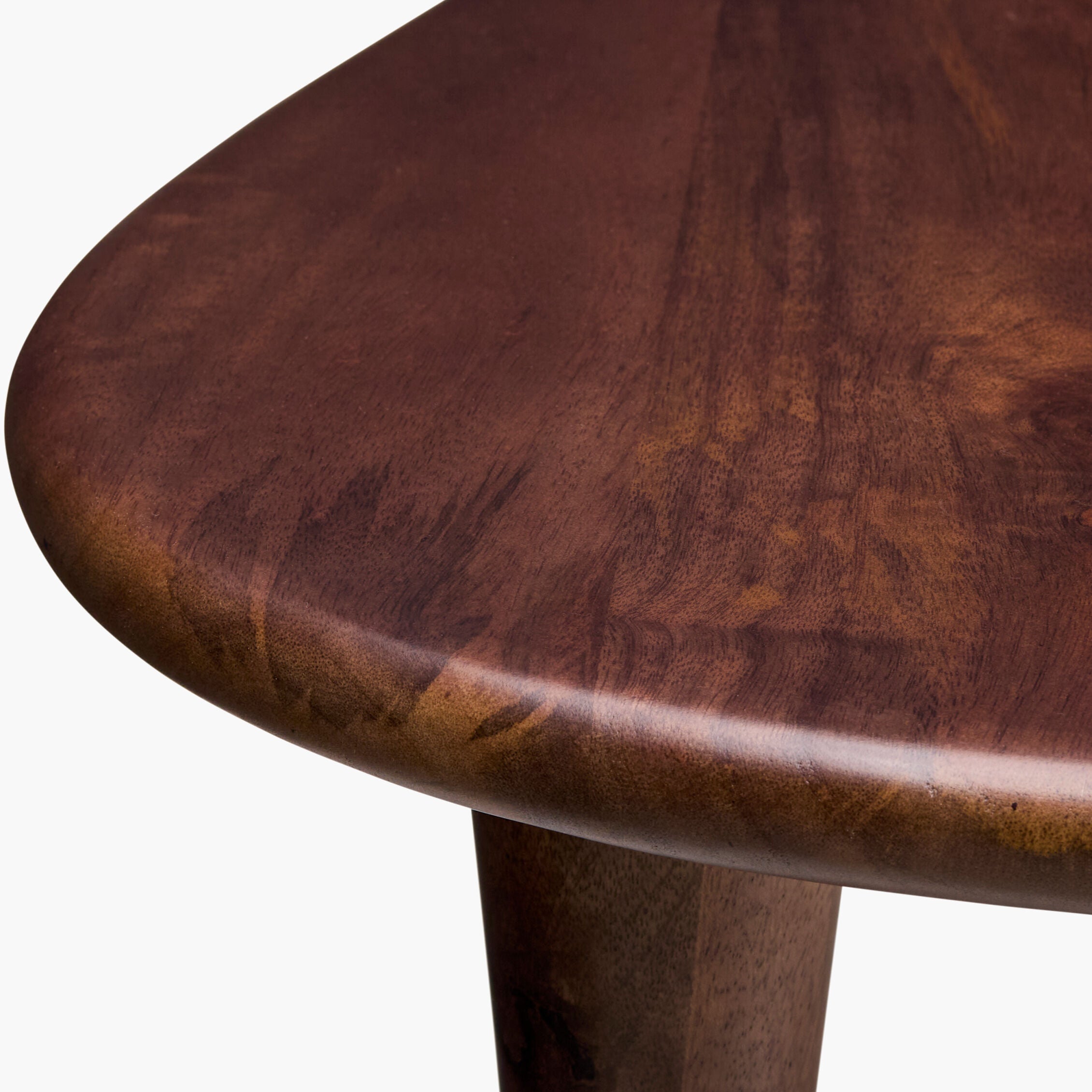 Walter Coffee Table FURNITURE - coffee table Surya