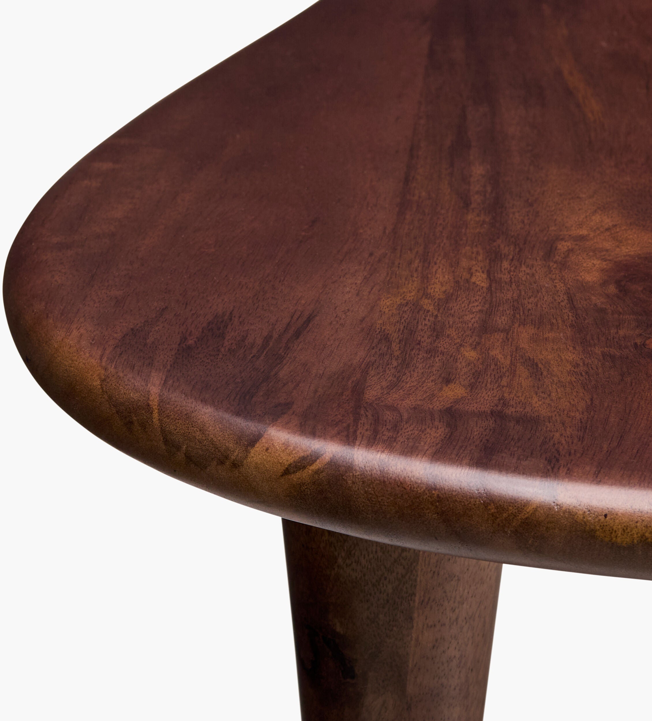Walter Coffee Table FURNITURE - coffee table Surya