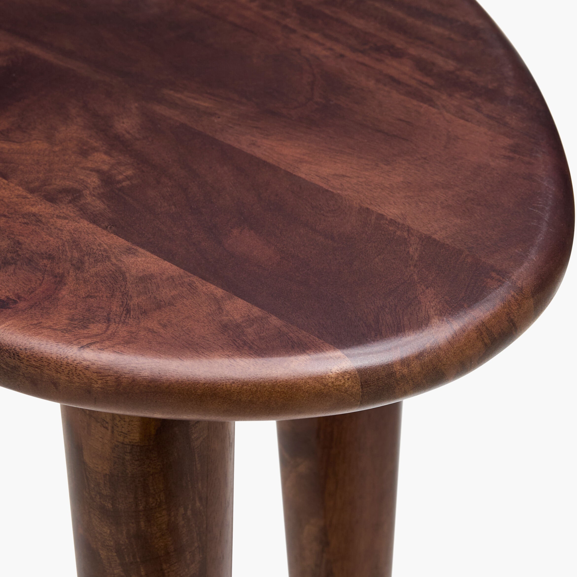 Walter Console Table FURNITURE - console table Surya