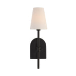 Montrel Wall Sconce LIGHTING - Wall Sconce Renwil