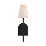 Montrel Wall Sconce LIGHTING - Wall Sconce Renwil