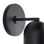 Valora Wall Sconce LIGHTING - Wall Sconce Renwil