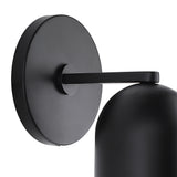 Valora Wall Sconce LIGHTING - Wall Sconce Renwil