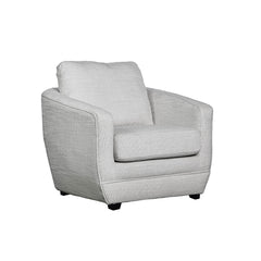 Woven Alabaster