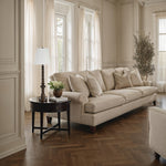 Marfa Table Lamp LIGHTING - table lamp Renwil