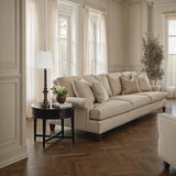 Marfa Table Lamp LIGHTING - table lamp Renwil