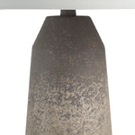 Lenom Table Lamp LIGHTING - Table Lamp Renwil