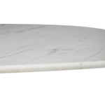 Keely Coffee Table FURNITURE - coffee table Renwil