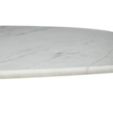 Keely Coffee Table FURNITURE - coffee table Renwil