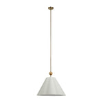 Rian Ceiling Pendant LIGHTING - pendant Renwil