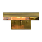 Yorkie Picture Light LIGHTING - picture light Renwil
