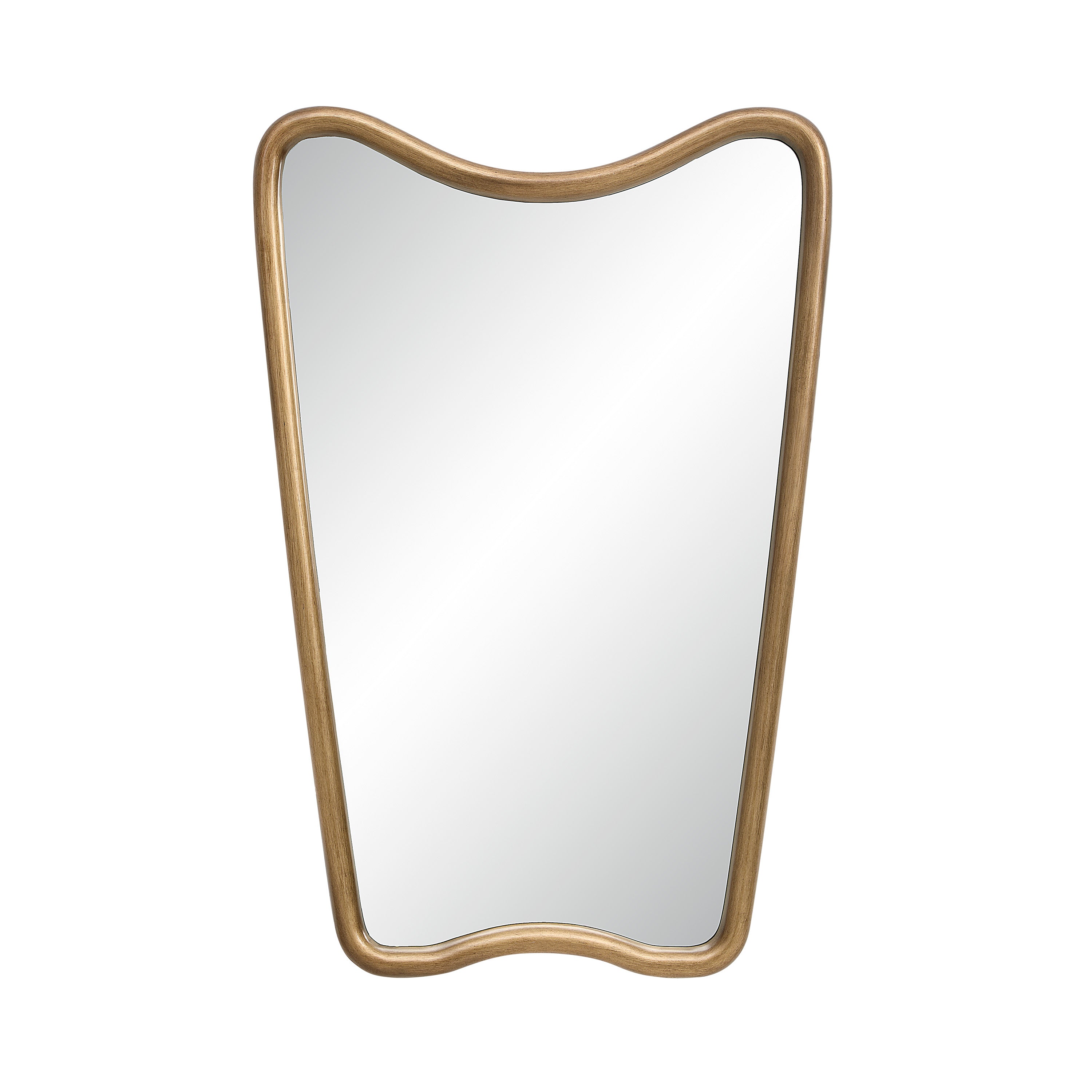 Emerson Wall Mirror