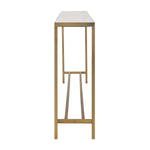 Console Table Bodin FURNITURE - console table Renwil