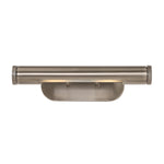 Oleander Picture Light LIGHTING - picture light Renwil