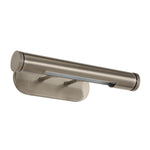 Oleander Picture Light LIGHTING - picture light Renwil