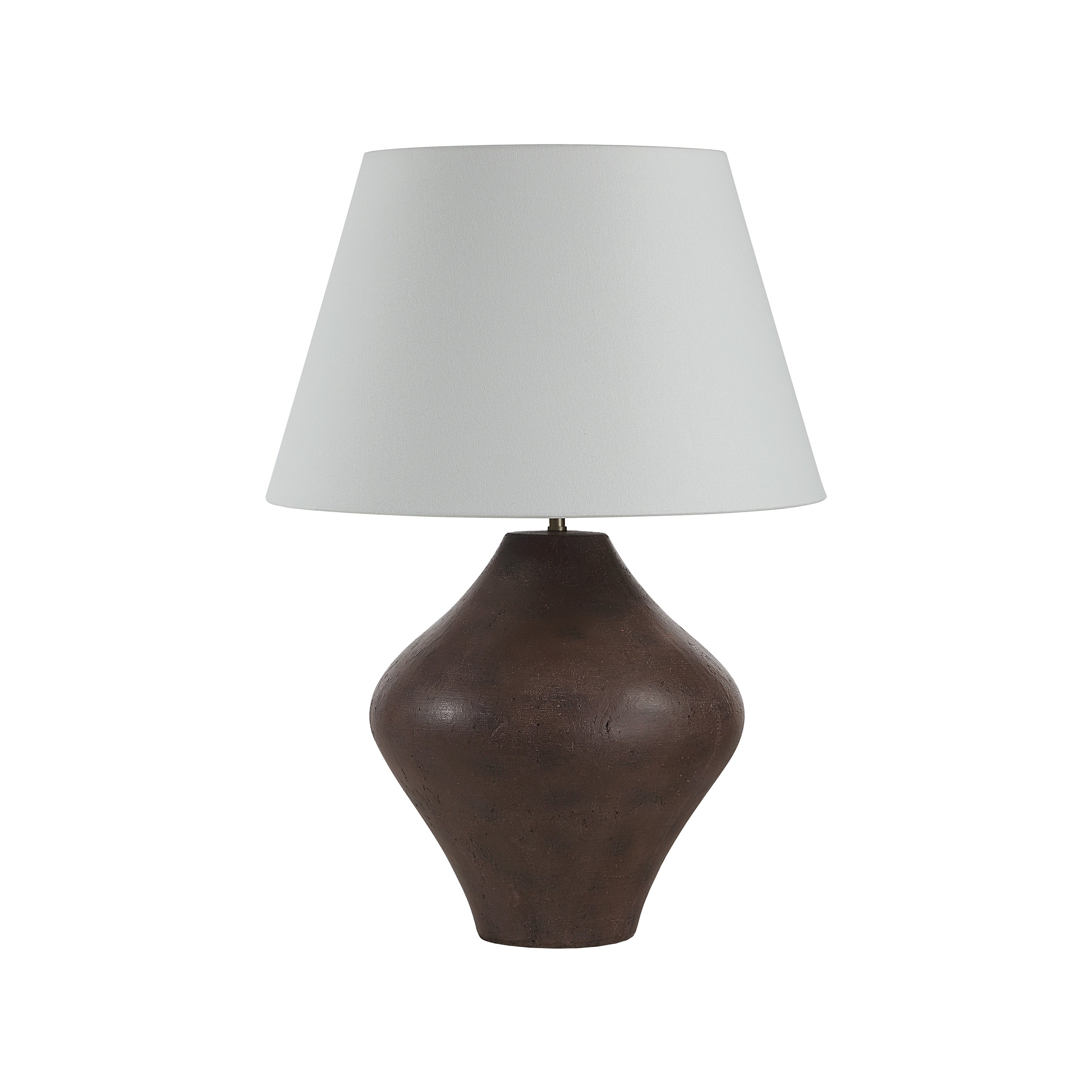 Pantia Table Lamp LIGHTING - table lamp Renwil