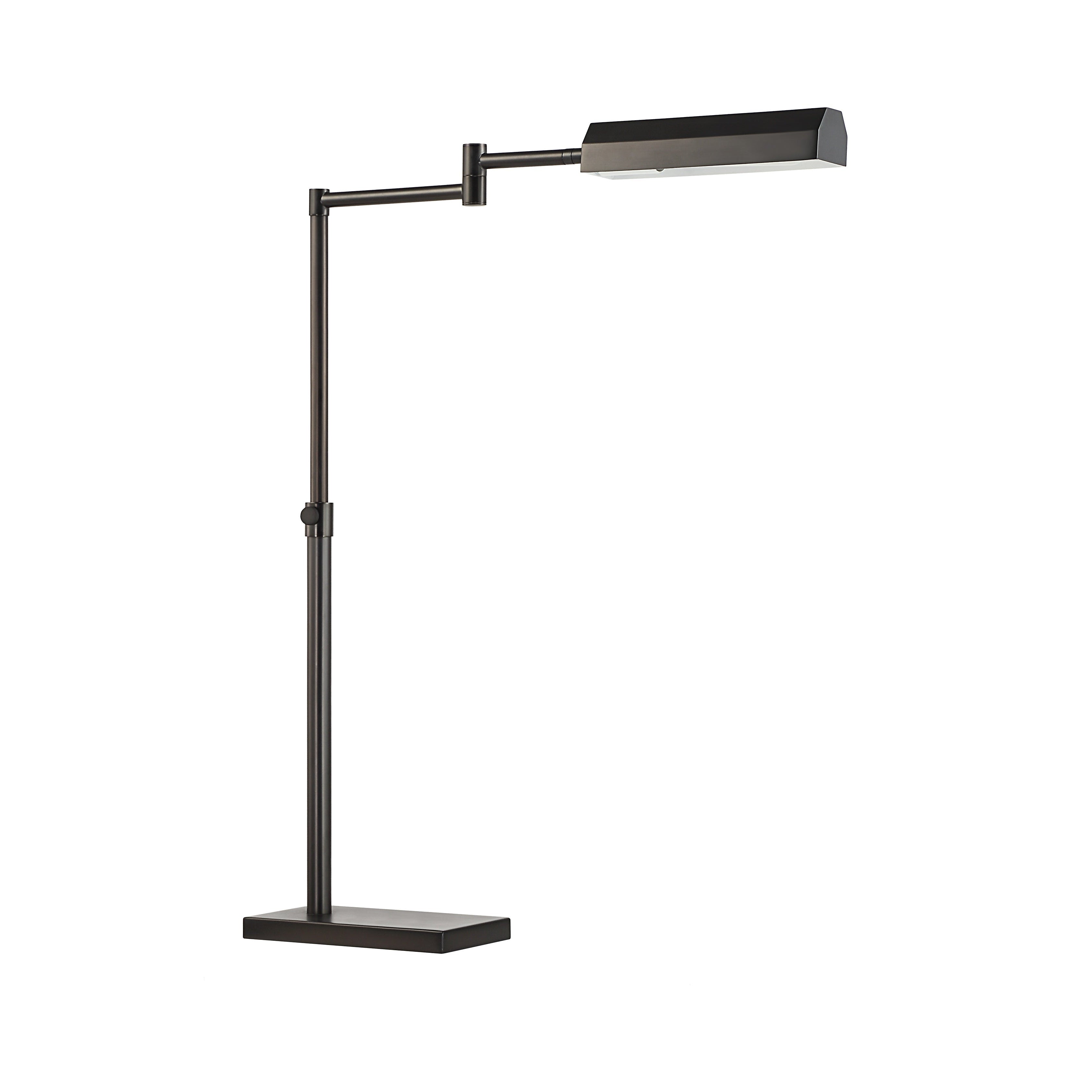 Haylee Table Lamp LIGHTING - Table Lamp Renwil