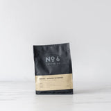 No. 6 Coffee Co - Brazil Women In Coffee - Rug & Weave