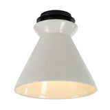 Williams Flush Mount LIGHTING - flush mount Renwil