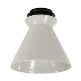 Williams Flush Mount LIGHTING - flush mount Renwil