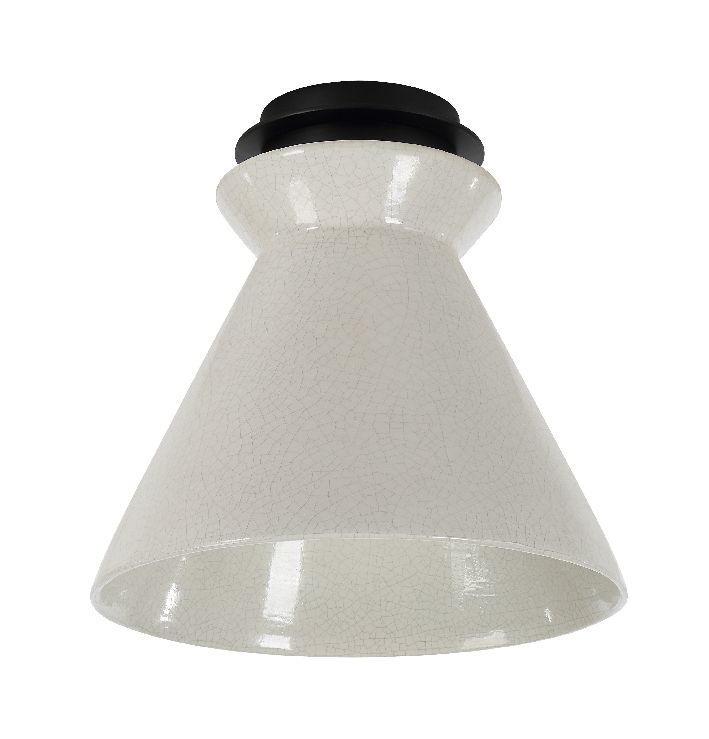Williams Flush Mount LIGHTING - flush mount Renwil